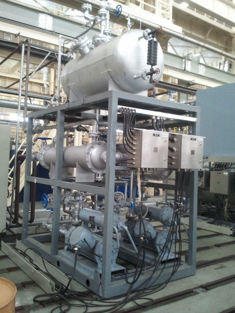 案例2 齐鲁石化.jpg